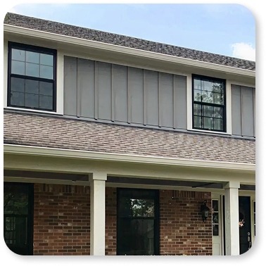 Replacement Windows in Ann Arbor